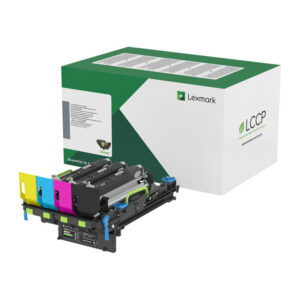 BSD Unité d'image Couleur (150K) - (X)C4140/50