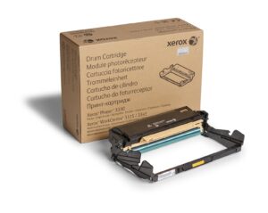 Bouteille de récupération 30K - XC2335