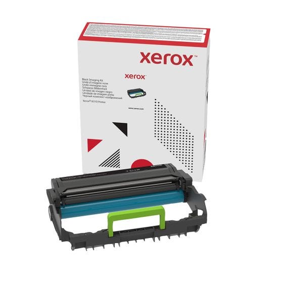 BSD Image Unit monochrome XC96xx