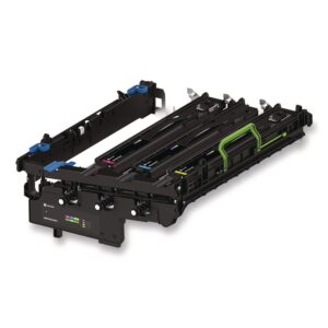 BSD Image Unit couleur XC96xx