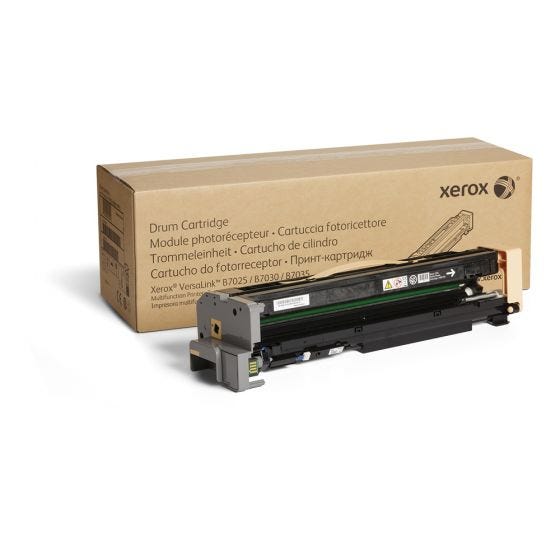 BSD Bouteille de récupération de toner usagé - XC4240