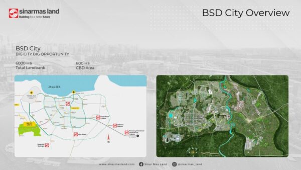 !! BSD Pack de 3 unités de photoconducteur XC93xx