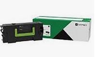 TONER Noire (1.5K) C3224/C3326/MC3224/MC3326