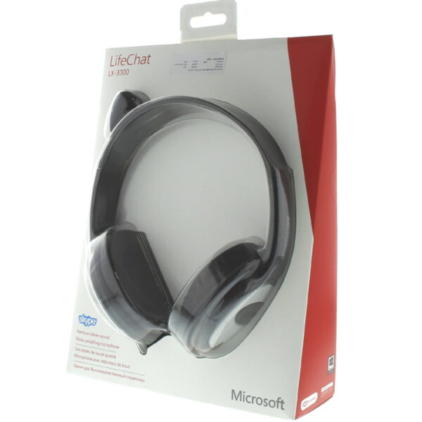Microsoft 365 Famille 1an Africa Only ESD * EP2-32291 @@@