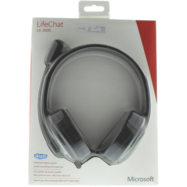 Microsoft 365 Personnel 1an Africa Only ESD * EP2-32312 @@@