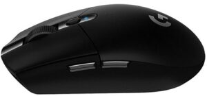 & SOURIS LOGITECH GAMING G305