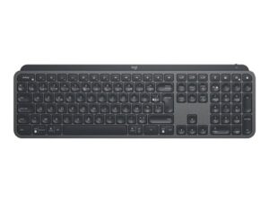 Clavier LOGITECH MX Keys for Business
