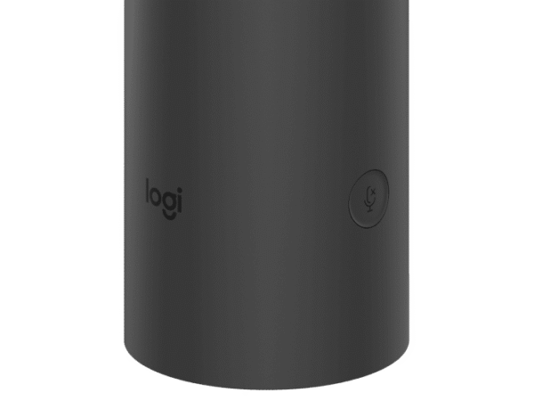 LOGITECH Sight Conference camera colour 4K audio PoE Plu