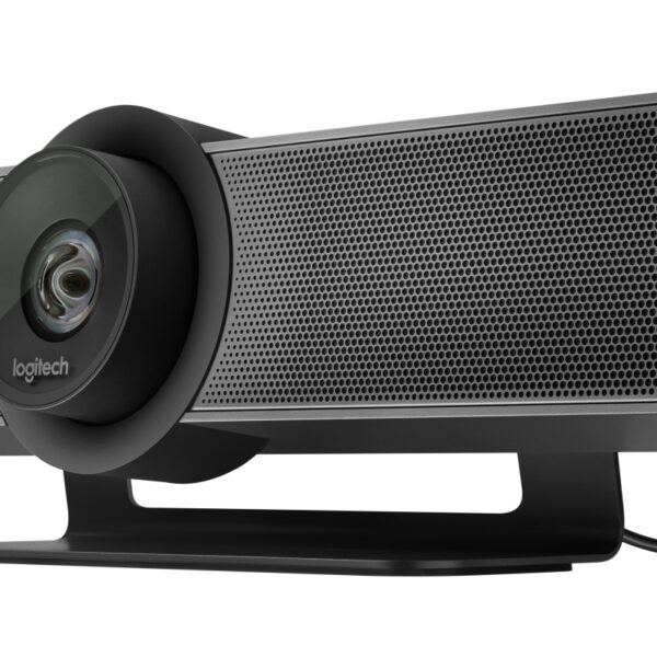 MICRO pour LOGITECH MEETUP Mono large bande 4,2m * 989-000405