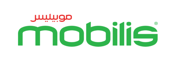 MOBILIS UNIVERSAL ACTIVE STYLUS FOR TABLET