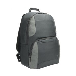 MOBILIS TheOne Basic Backpack 14-16'' - 18L
