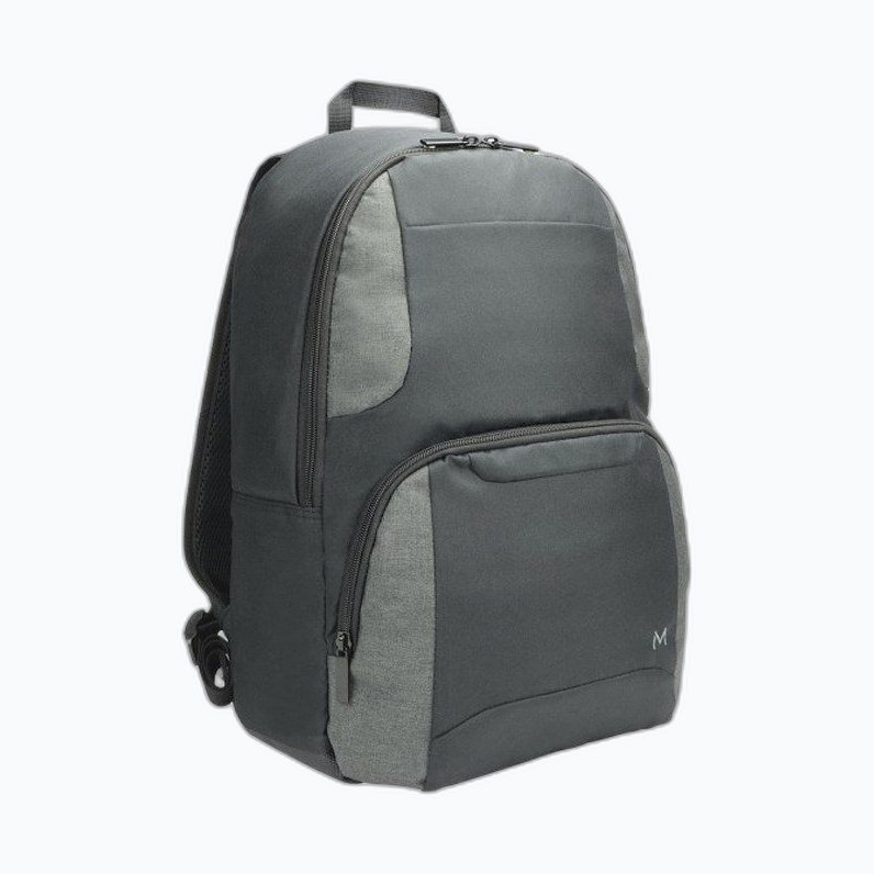 MOBILIS TheOne Basic Backpack 14-16'' - 18L