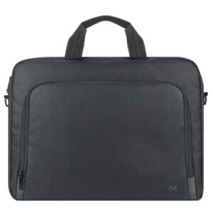 MOBILIS TheOne Basic Briefcase Toploading 14-16'' - Main