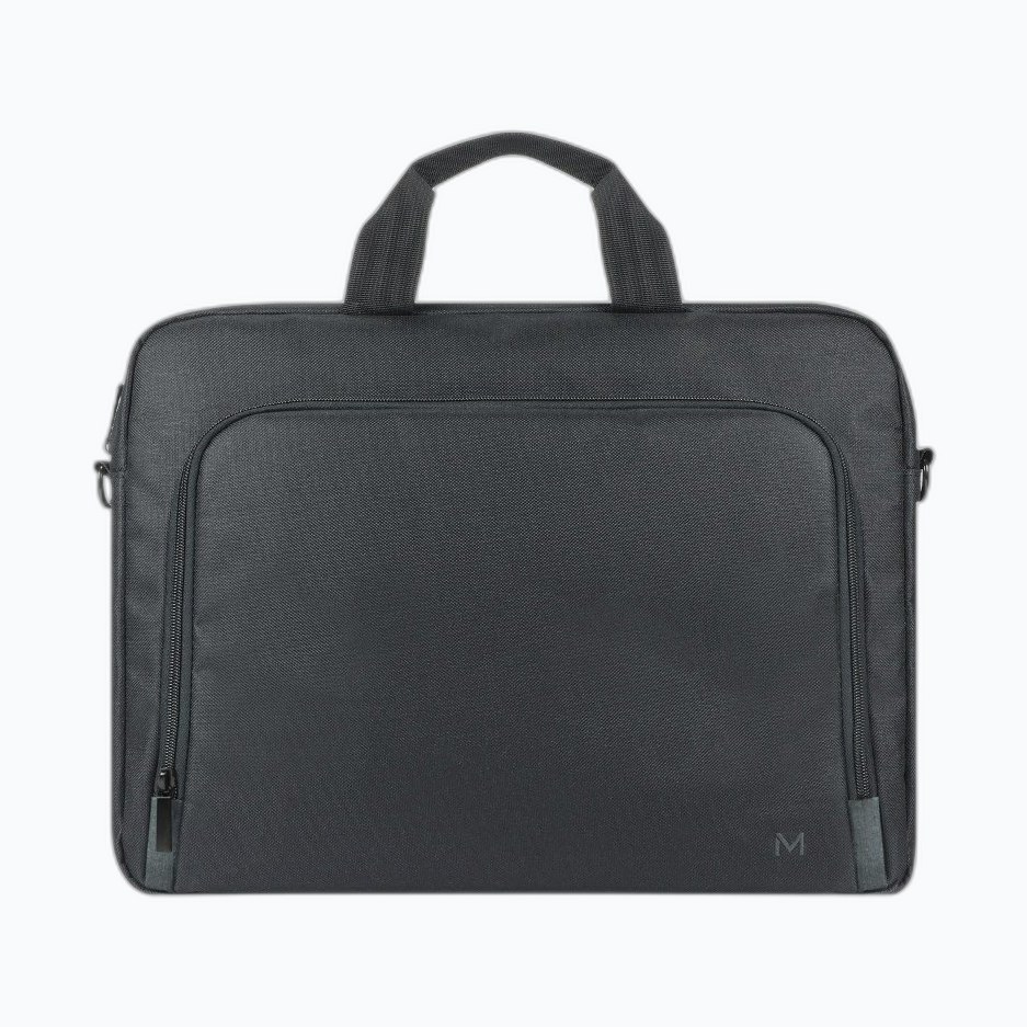MOBILIS TheOne Basic Briefcase Toploading 14-16'' - Main