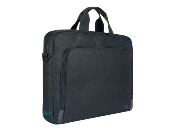 MOBILIS TheOne Basic Briefcase Toploading 14-16'' - Main
