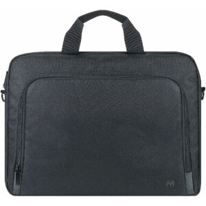 MOBILIS THE ONE BASIC BRIEFCASE - 16-17