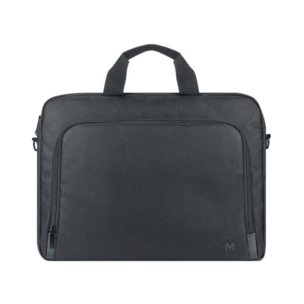 MOBILIS THE ONE BASIC BRIEFCASE - 16-17