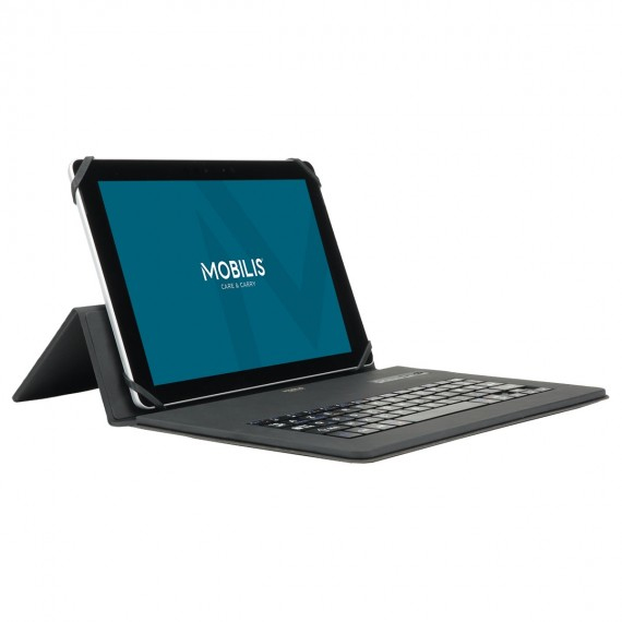 MOBILIS THE ONE BASIC BRIEFCASE - 16-17
