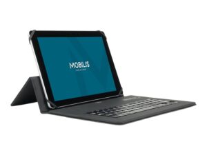MOBILIS ORIGINE CASE UNIVERSAL FOR TABLET 9-11 +