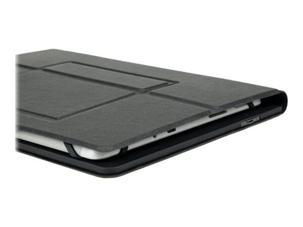 MOBILIS ORIGINE CASE UNIVERSAL FOR TABLET 9-11 +