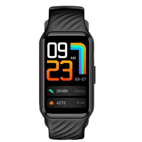 BLACKVIEW R10 * MONTRE CONNECTEE 1.47'' 300 mAh *Pink