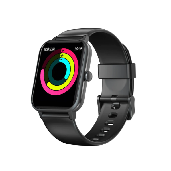 BLACKVIEW R30Pro * MONTRE CONNECTEE Fitness 1.59'' IP68*Black