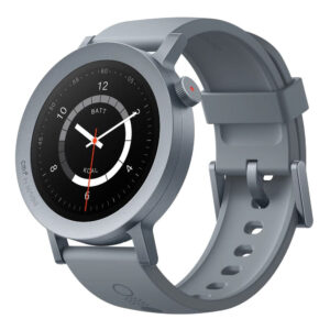 CMF by Nothing Watch 3 Pro Smartwatch * Light Grey