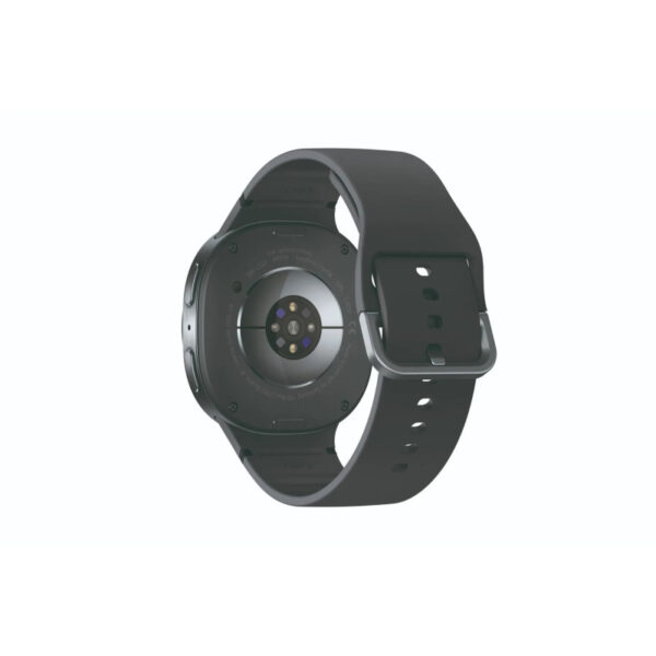 MONTRE SAMSUNG GALAXY WATCH 8 1.4740MM BT*Silver