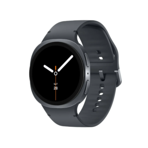 MONTRE SAMSUNG GALAXY WATCH 8 1.47 44 mm BT *Dark Gray