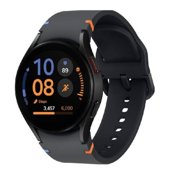SAMSUNG SM-R890 Galaxy Watch 4 Classic 46mm * Silver