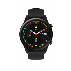 XIAOMI Redmi Watch S4 (BHR9197GL) 1.43 AMOLED BTO * Silver