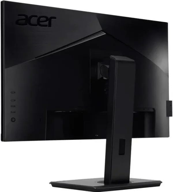 IPS 21.5 wide*ACERB227Qbmiprx 4ms FHD 75Hz,HDMI / VGA / DisplayPort