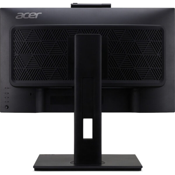 IPS 23,8 wide * ACER Vero B247YG 4ms FHD HDMI/DP +Dock USB-C/HP * 3Y