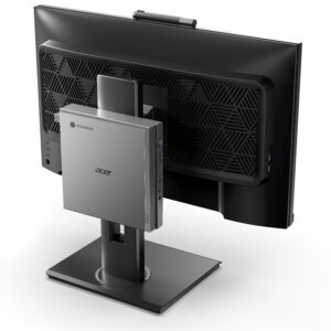 IPS 23,8 wide * ACER Vero B247YG 4ms FHD VGA/HDMI/DP +HP HAS VESA 3Y