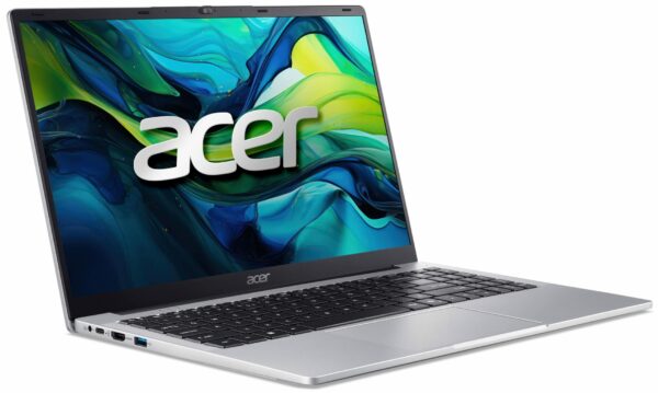 IPS 23,8 wide * ACER Vero B247YG 4ms FHD VGA/HDMI/DP +HP HAS VESA 3Y