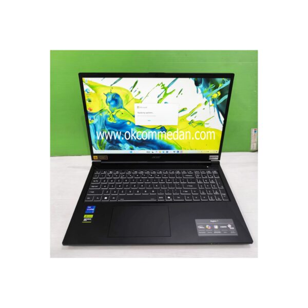 IPS 27 wide * ACER Vero B277Gb 4ms FHD 120Hz VGA/HDMI/DP HP HAS * 3Y