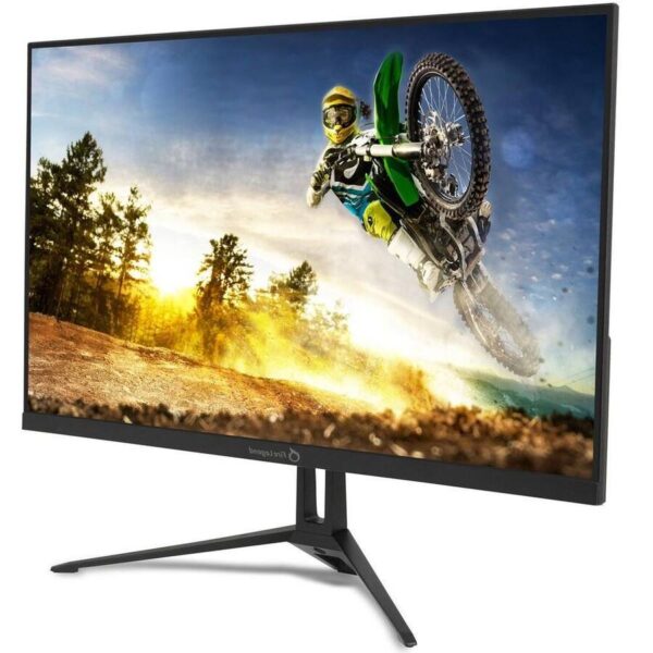 IPS 27 wide * ACER Vero B277Gb 4ms FHD 120Hz VGA/HDMI/DP HP HAS * 3Y