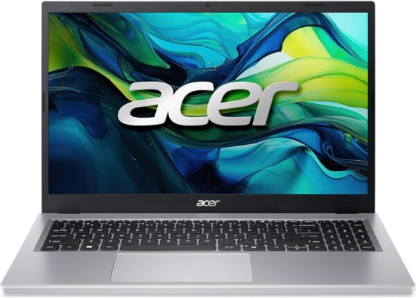 IPS 27 wide * ACER Vero B277Eb 4ms FHD 100Hz VGA/HDMI/DP HP HAS * 3Y