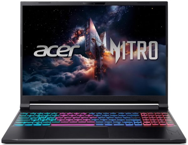 LED 23,8 wide * ACER Nitro KG241YX3 Gaming FHD 200Hz 2ms HDMI/DP