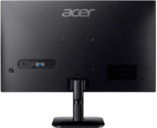 LED 23,8 wide * ACER Nitro KG241YX3 Gaming FHD 200Hz 2ms HDMI/DP