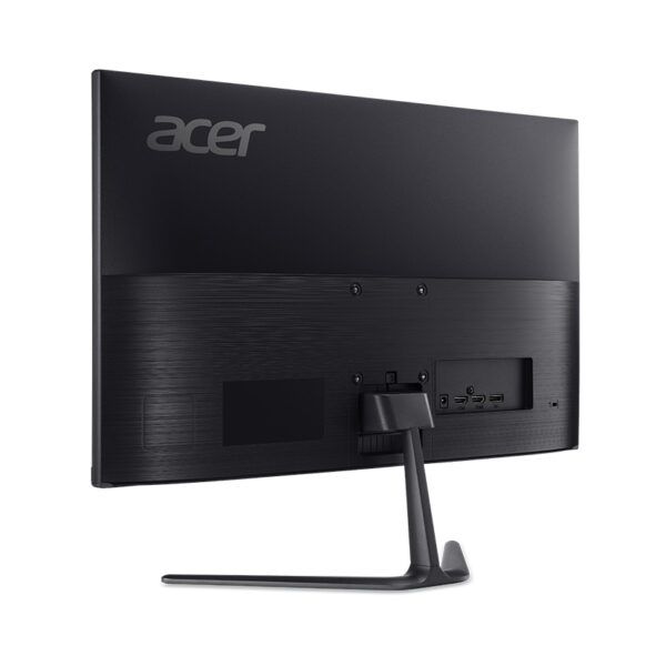 IPS 27 * ACER Nitro KG270 P0bi Gaming 144Hz 1ms FHD HDMI/VGA * 2Y