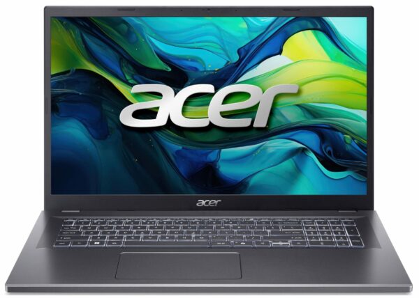 LED 34 incurvé * Acer Nitro XV345CURX 1ms UW-QHD 200Hz HDMI/DP/HP