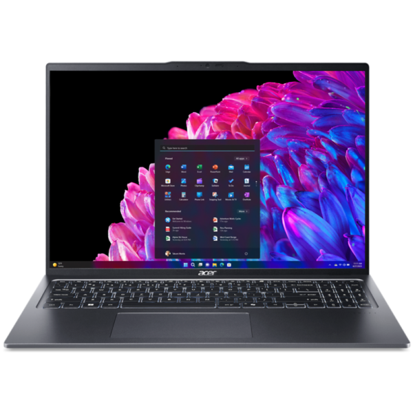 LED 34 incurvé * Acer Nitro XV345CURX 1ms UW-QHD 200Hz HDMI/DP/HP