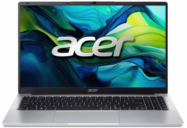 OLED 34 incurvé * ACER Predator X34V 0,03ms UWQHD 175Hz HDMI/DP USB-