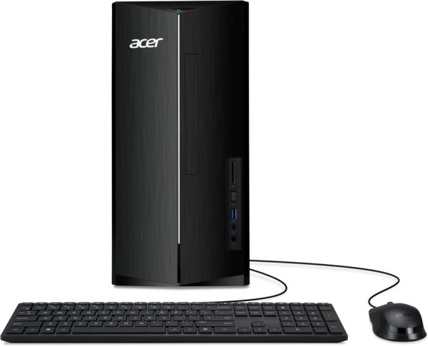 OLED 34 incurvé * ACER Predator X34V 0,03ms UWQHD 175Hz HDMI/DP USB-