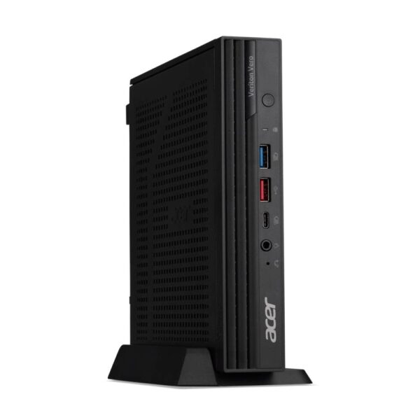 OLED 34 incurvé * ACER Predator X34V 0,03ms UWQHD 175Hz HDMI/DP USB-