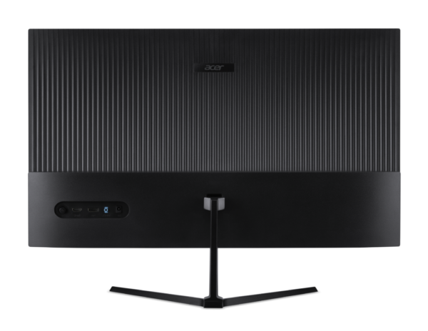 LED 23,8 * ACER Nitro QG240YS3 Gaming 180Hz 4ms FHD HDMI/DP * 2Y
