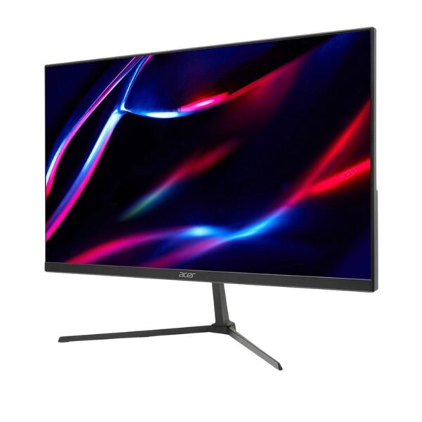 LED 23,8 * ACER Nitro QG240YS3 Gaming 180Hz 4ms FHD HDMI/DP * 2Y