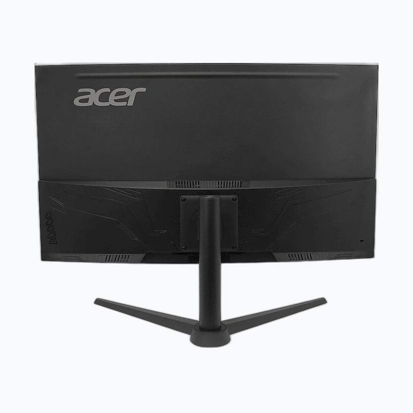 LED 31.5 incurvé * Acer Nitro XZ320QUS3 5ms WQHD 180Hz HDMI/DP/HP