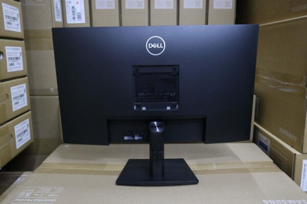 LED 23,8 wide * DELL E2423H 5ms FHD VGA/DP VESA * 2Y